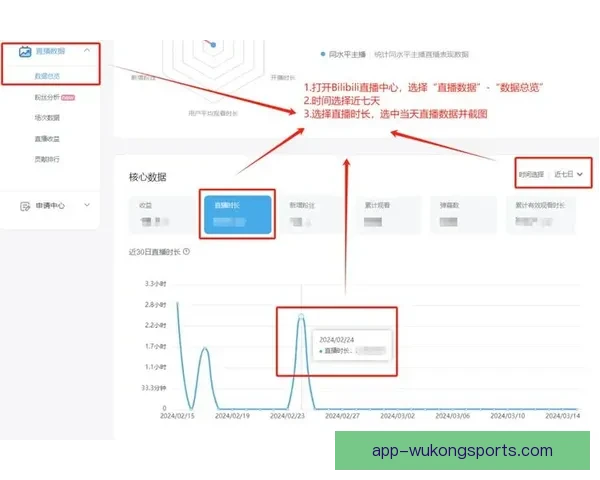 观看一场足球直播所需流量是多少合理范围如何节省数据消耗