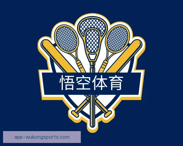 认识悟空体育